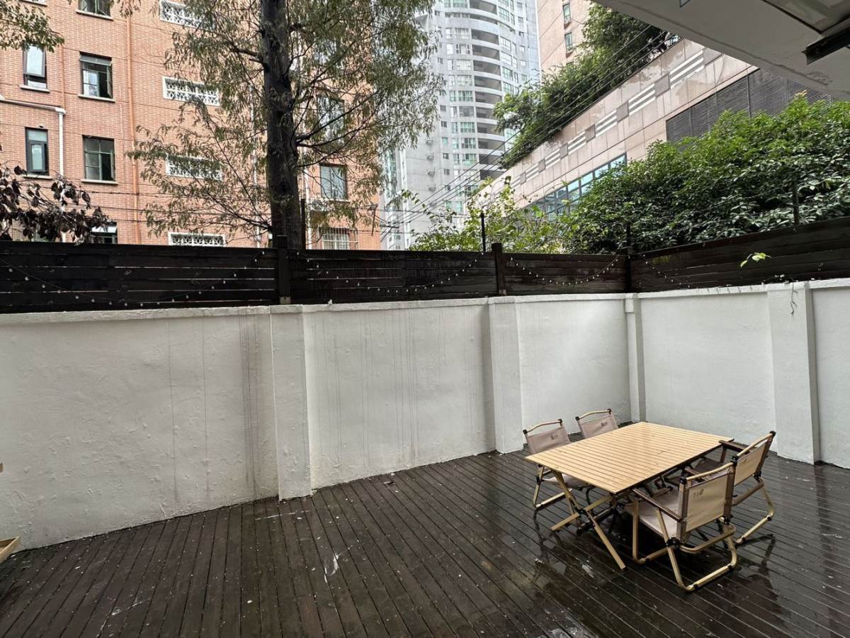 Housing image — Terrace