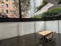 Housing image — Terrace