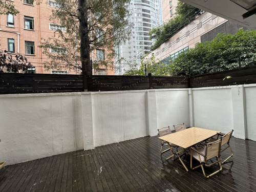 Housing image — Terrace