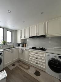 Housing image — Kitchen