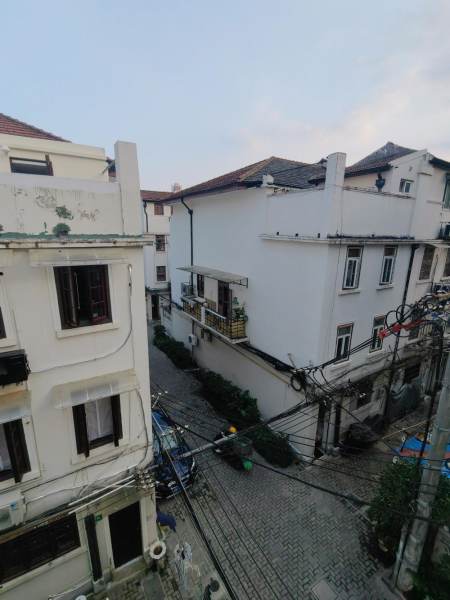 Housing image