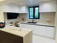 Housing image — Kitchen