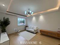 Housing image — Living Room