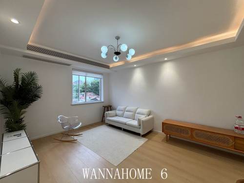 Housing image — Living Room