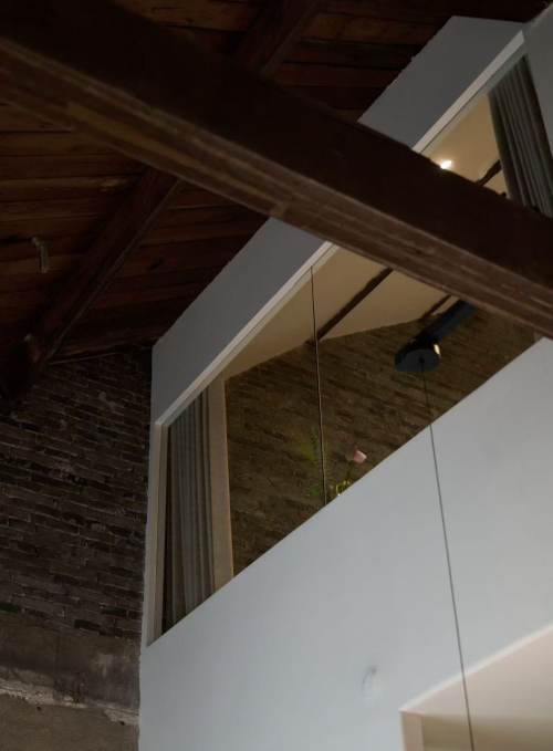Housing image — Living Room