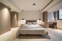 Housing image — Bedroom