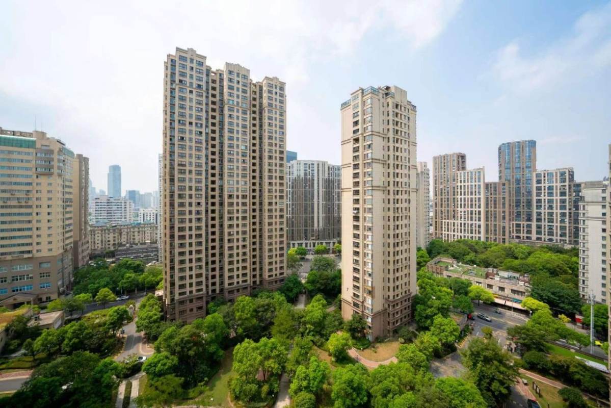 Housing image