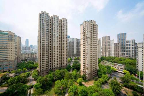 Housing image