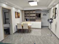 Housing image — Dining Area