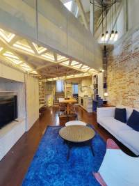 Housing image — Living Room