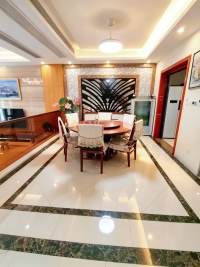 Housing image — Dining Area
