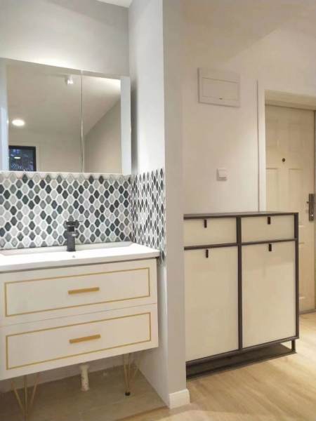 Housing image