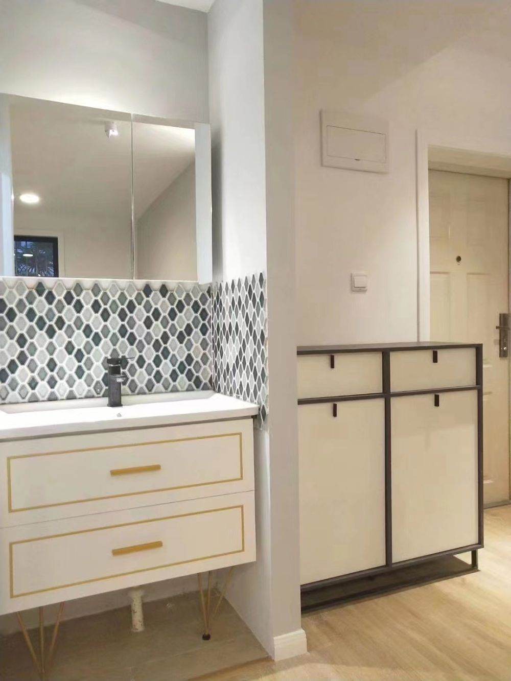 Housing image