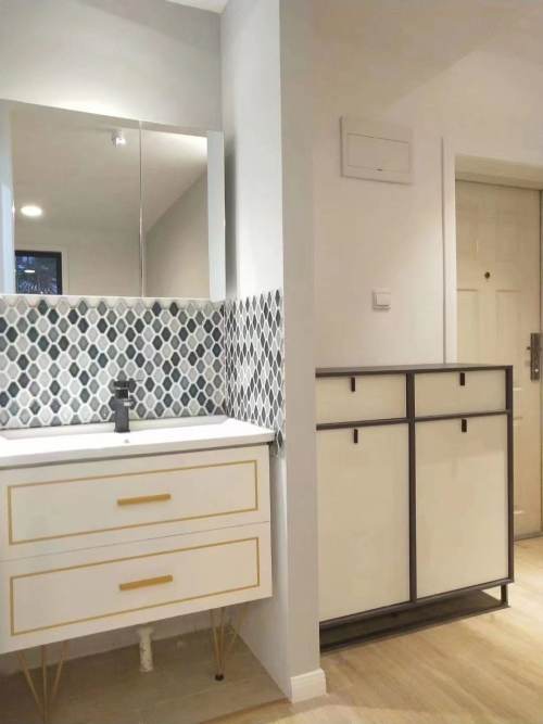 Housing image