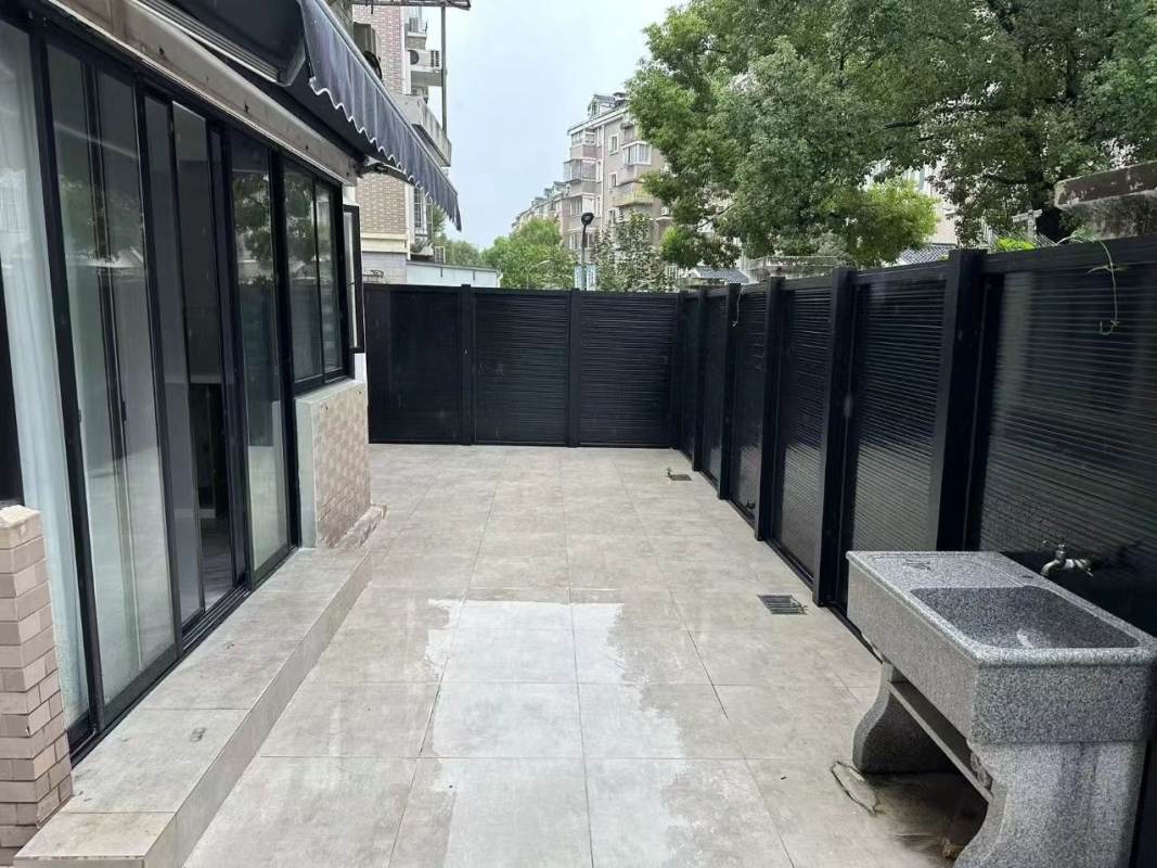 Housing image — Garden