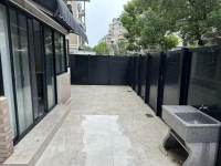 Housing image — Garden