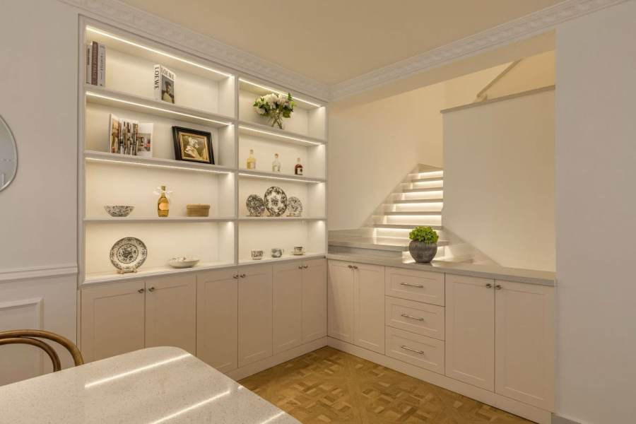 Housing image — Living Room
