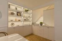 Housing image — Living Room