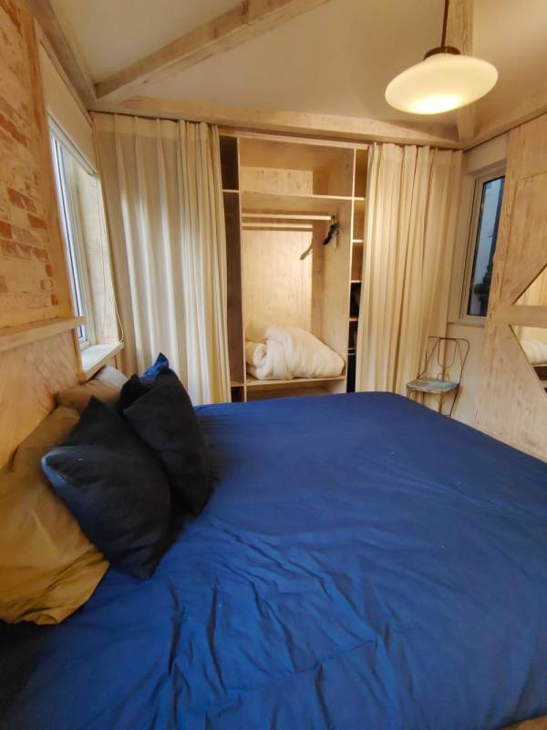 Housing image
