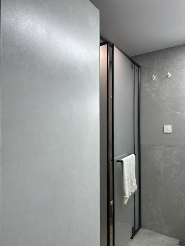Housing image — Bathroom