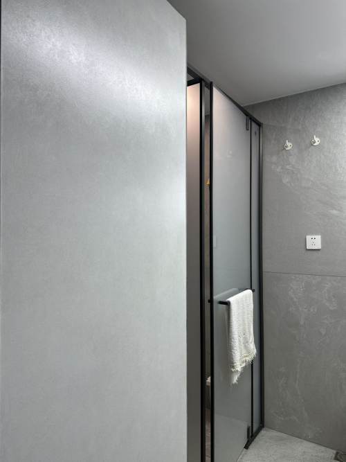 Housing image — Bathroom