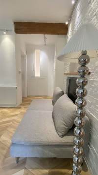 Housing image — Dining Area