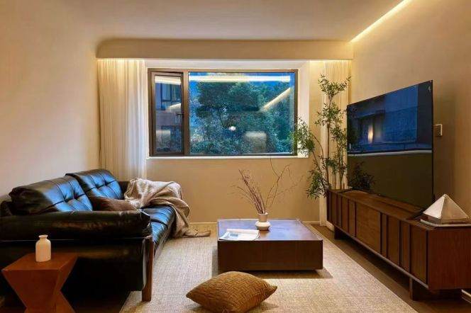 2BR Apartment at Brilliant City (L3/L4)