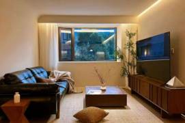 2BR Apartment at Brilliant City (L3/L4)