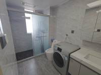 Housing image — Bathroom