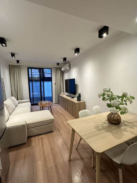 Housing image — Living Room