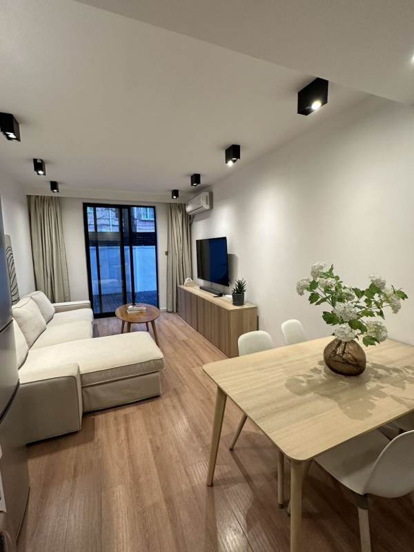 Housing image — Living Room