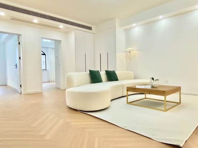 Housing image — Living Room