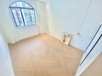 Housing image — Bedroom