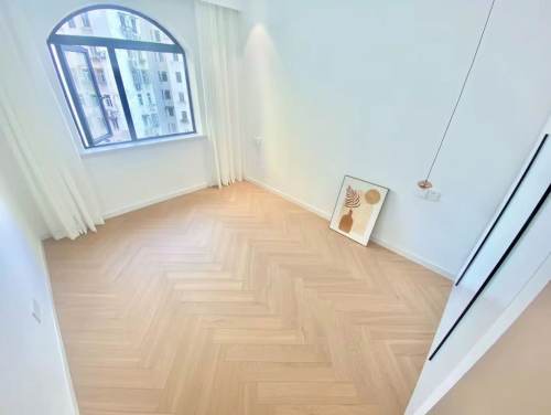 Housing image — Bedroom