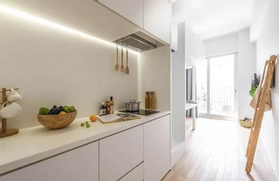 Housing image