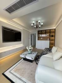 Housing image — Living Room