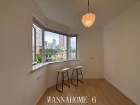 Housing image — Bedroom