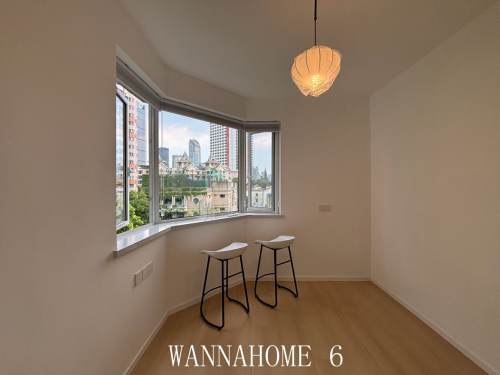 Housing image — Bedroom