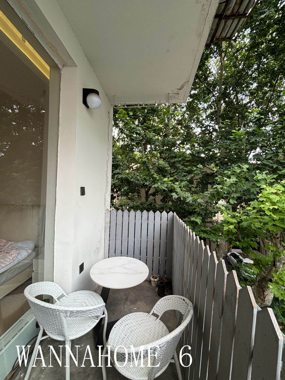 Housing image