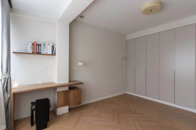 Modern Natural-Light 3BR Apartment near Jiaotong University Metro (L10/L11)