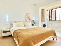 Housing image — Bedroom
