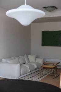 Housing image — Living Room