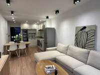 Housing image — Living Room