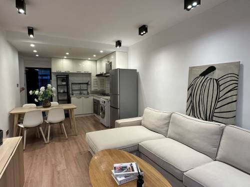 Housing image — Living Room