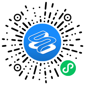 WeChat QR Code
