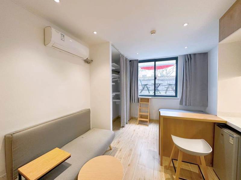 Housing image