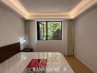 Housing image — Bedroom