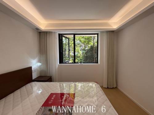 Housing image — Bedroom