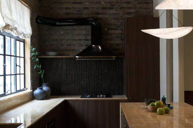 3BR Apartment in Old Xuhui (L1/L10/L12)