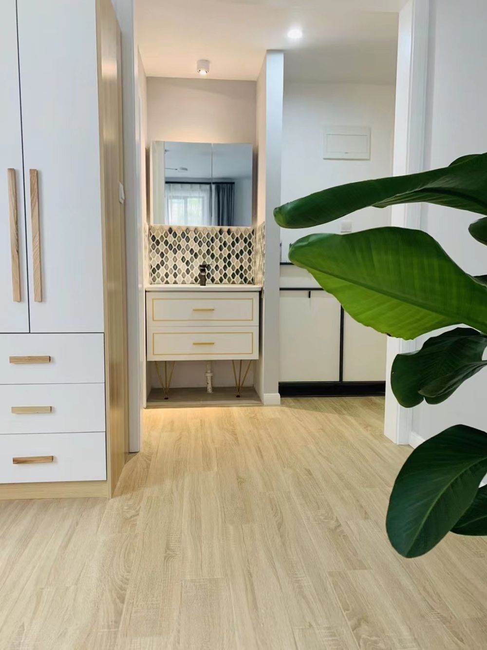 Housing image